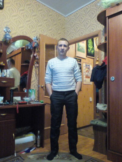  ,   , 41 ,   ,   , c 