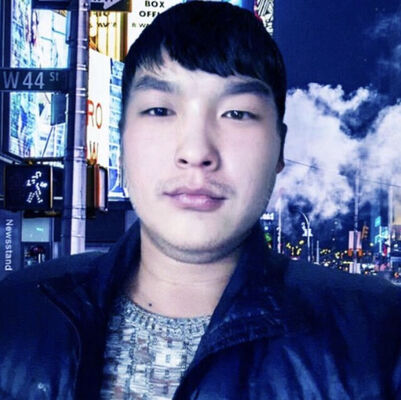  --,   , 30 ,   ,   
