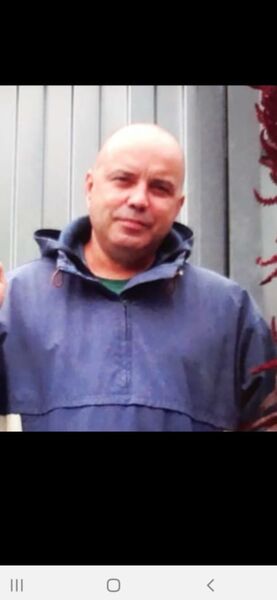  -,   Fanis, 38 ,   ,   