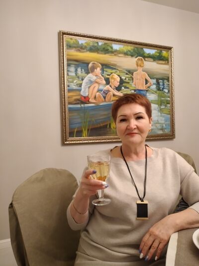  ,   , 63 ,   ,   
