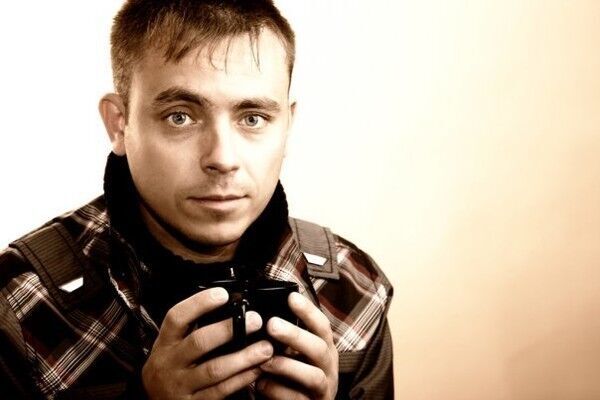  ,   Evgeniy Wolf, 40 ,   ,   , c 