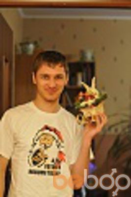   ,   Akraev, 48 ,  