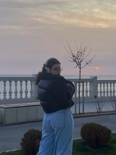  ,   , 20 ,  