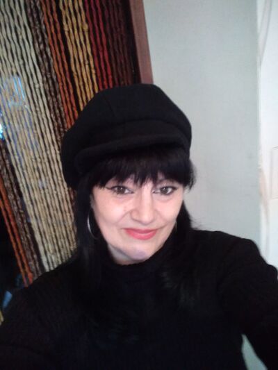  ,   , 59 ,     , c , 