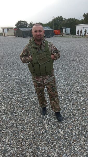  -,   , 42 ,   ,   