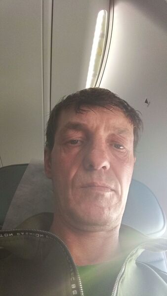  ,   , 47 ,   ,   