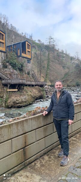  Rize,   Hakan, 48 ,   ,   