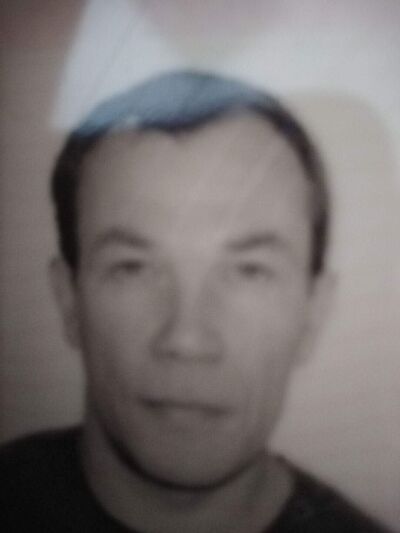  ,   , 51 ,     , c , 
