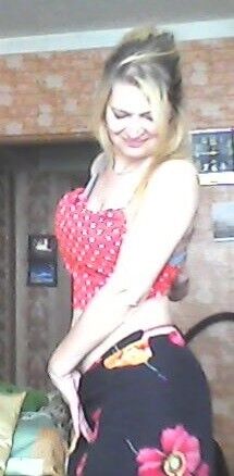  ,    , 58 ,   ,   , c 