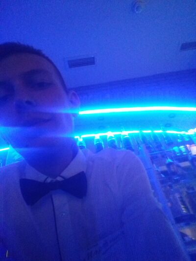  ,   , 30 ,   ,   , c 