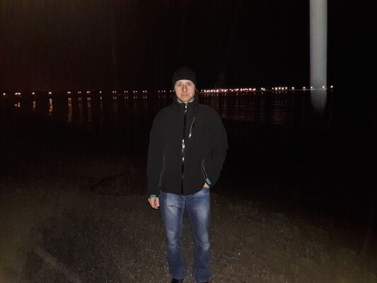  ,   Vasj, 48 ,   