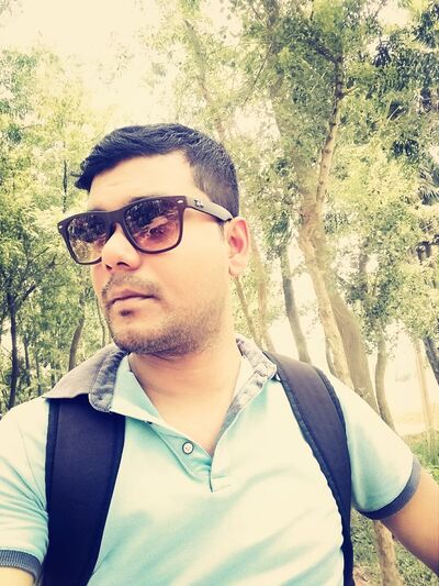 ,   , 32 ,     , c 