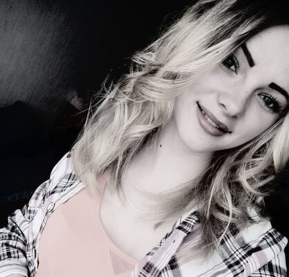  ,   Veronika, 26 ,   ,   , c 