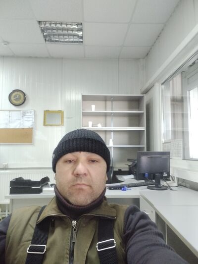  ,   , 40 ,   ,   , 