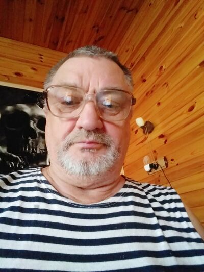  ,   , 75 ,   ,   