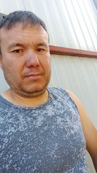  ,   , 40 ,   ,   , 