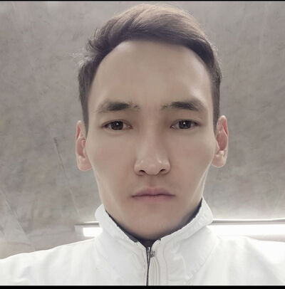  ,   , 30 ,   ,   , 