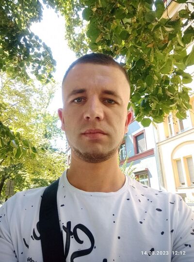 Gliwice,   Vitalik, 31 ,   ,   