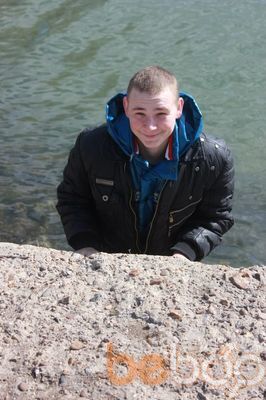  ,   Petr, 32 ,   ,   , c 