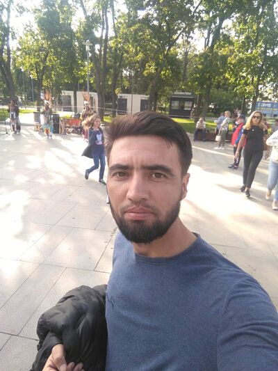  ,   , 37 ,   , c 