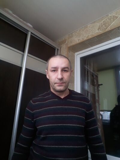  ,   , 45 ,     , c 