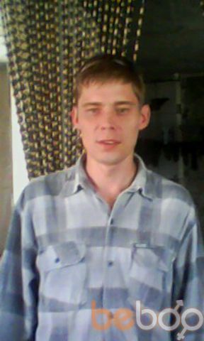  -,   , 46 ,   ,   , c , 