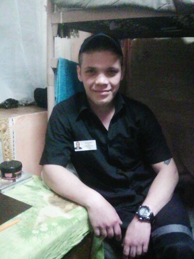  ,   , 33 ,     , c 