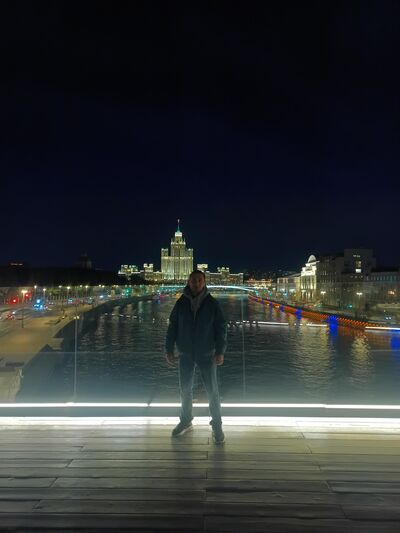  --,   , 38 ,   ,   , c 