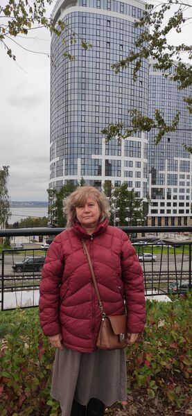  ,   , 55 ,   c 