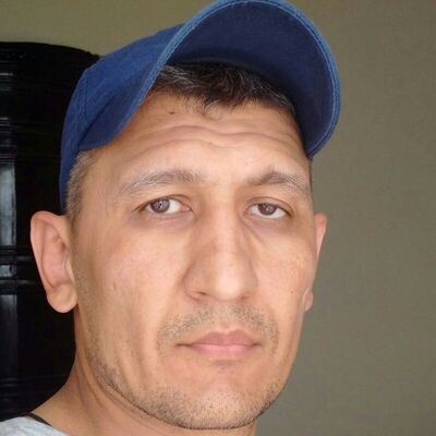  ,   , 42 ,   ,   , c 