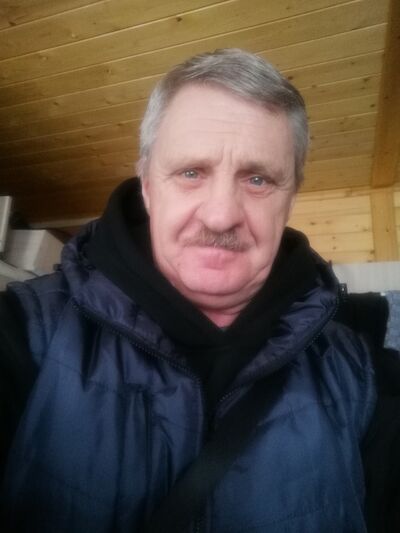  ,   , 68 ,   ,   