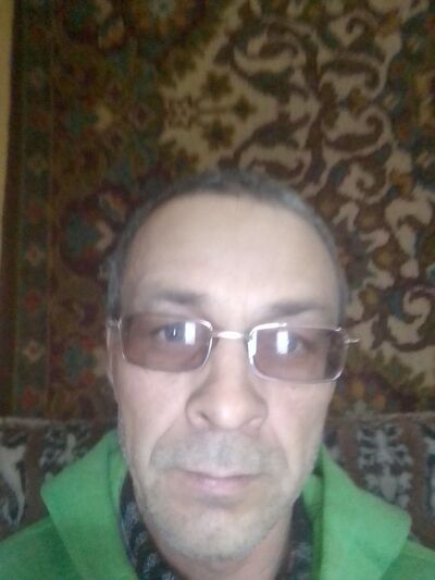  ,   Nikolay, 45 ,   ,   