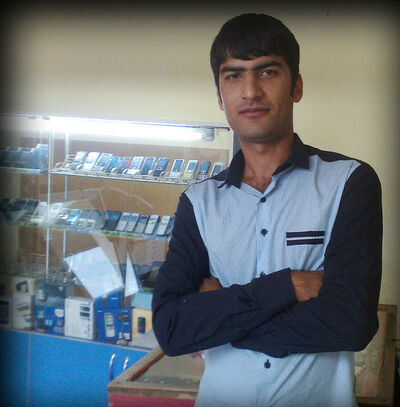  ,   Shahriddin, 34 ,   ,   , c 