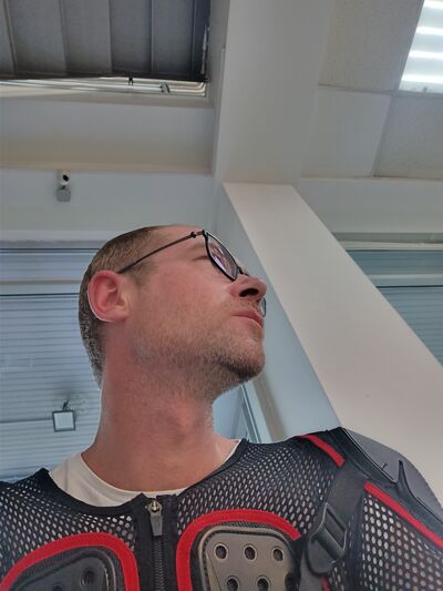  ,   , 40 ,   c 