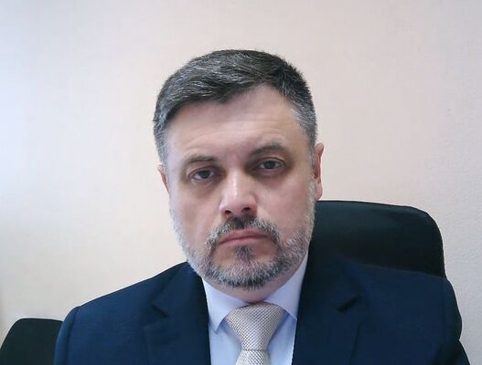  ,   Kirill, 46 ,   ,   , c 