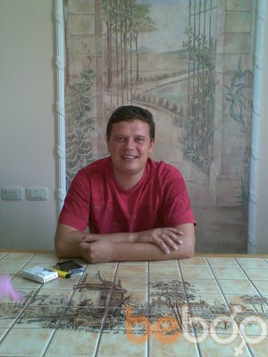  ,    , 50 ,   