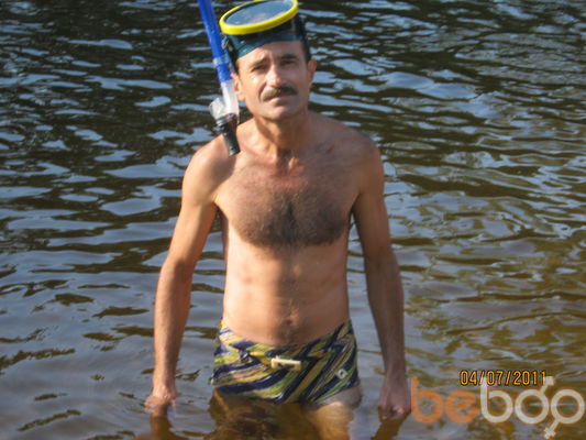  ,   , 62 ,   ,   , c 