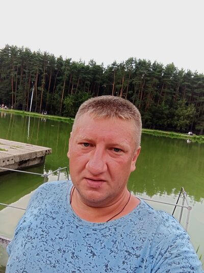  ,   , 39 ,   c 
