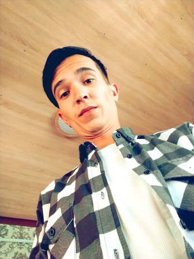  ,   Tagir, 26 ,   ,   