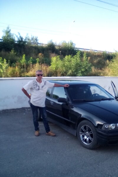  ,   , 58 ,   