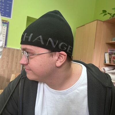  ,   , 18 ,   ,   