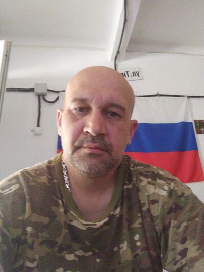  --,   , 41 ,   ,   , c 