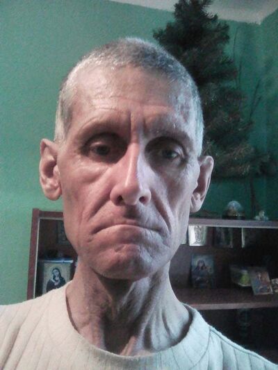  -,   , 60 ,   ,   , c 