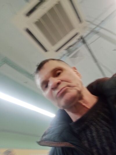  ,   Sergey, 53 ,   c 