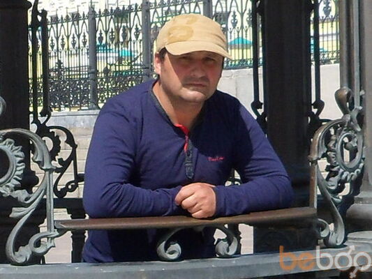  ,   Vitaliy, 55 ,  
