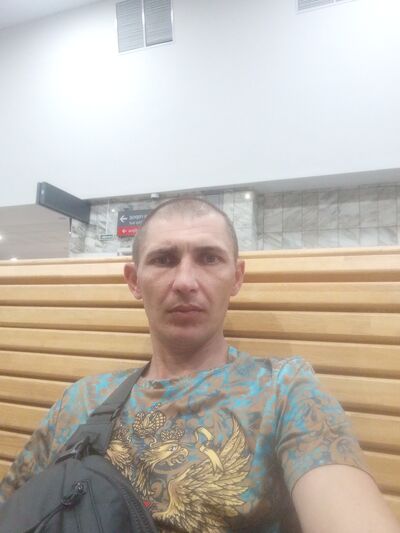  --,   , 38 ,   c 