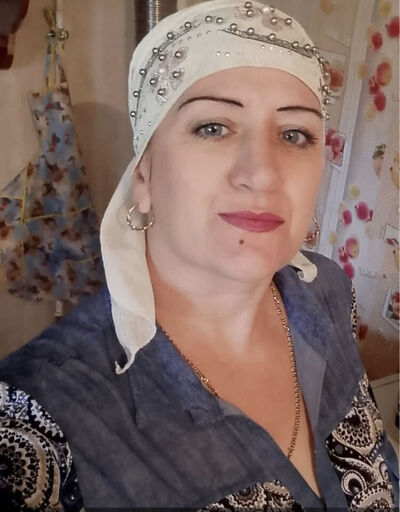  ,   , 47 ,     , c , 