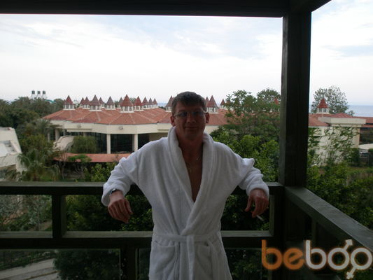 ���������� �������, ���� ������� �������� ��, 50 ���, ������������ ��� ������, ����� � ���������, c�������� ���������