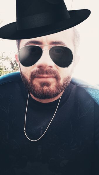  ,   ˸, 30 ,   ,   