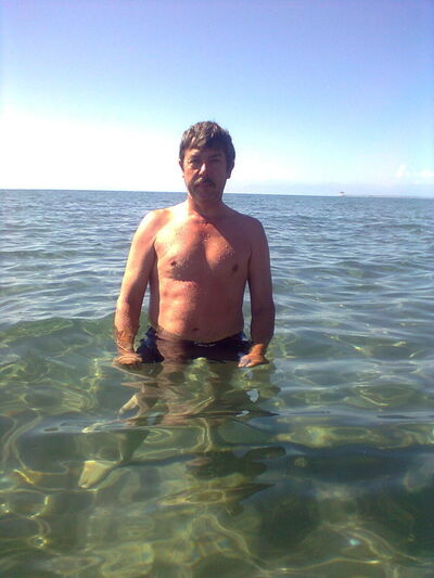  ,   , 61 ,   ,   , c 